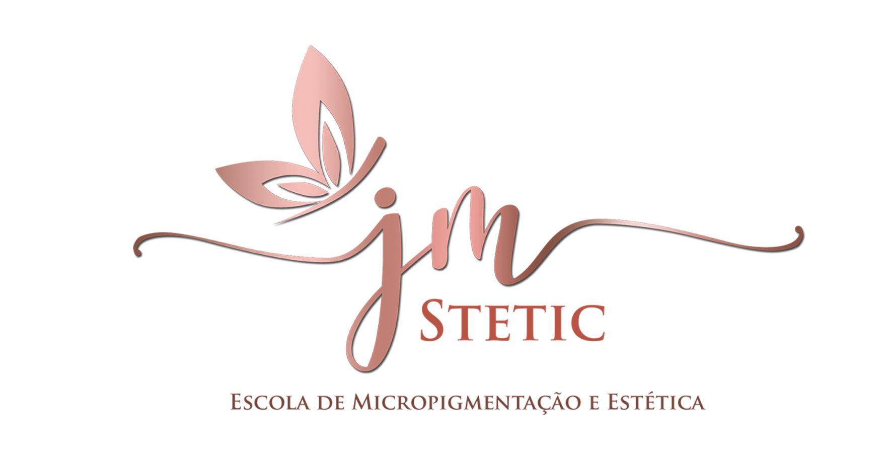 Nanoblanding – Curso
