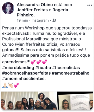 curso-nanoblading-18